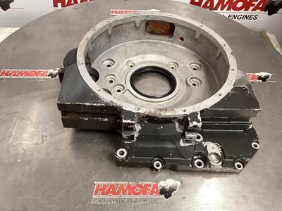 Cummins 52736290 USED