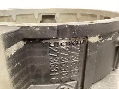 Cummins 5273639 USED