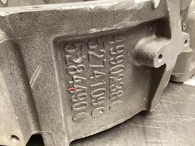 Cummins 5274109 USED