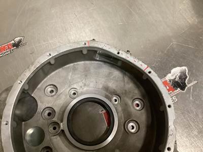 Cummins 5274109 USED