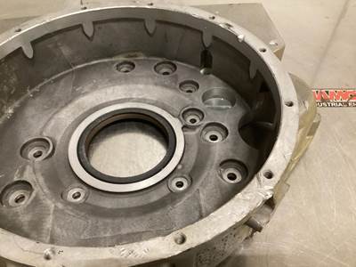 Cummins 5274109 USED