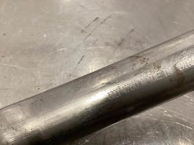 Cummins 5274750 USED