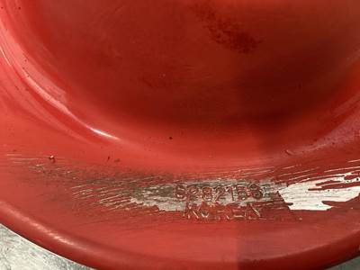 Cummins 5282158 USED