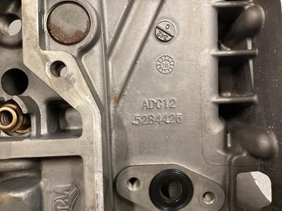 Cummins 5284426 USED