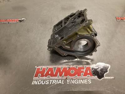 Cummins 5284426 USED