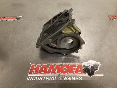 Cummins 5284426 USED