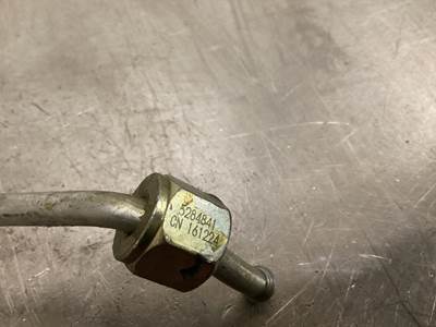 Cummins 5284841 USED