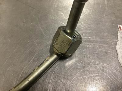 Cummins 5284(841 USED