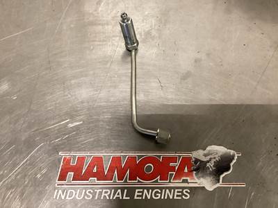 Cummins 5284841 USED