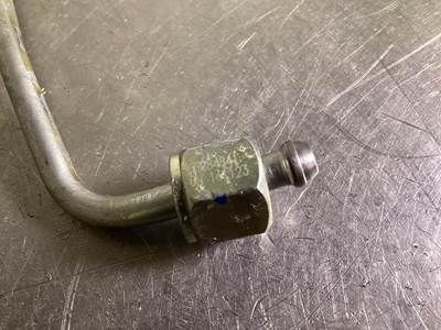 Cummins 5284841 USED