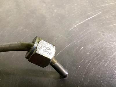 Cummins 5284841 USED