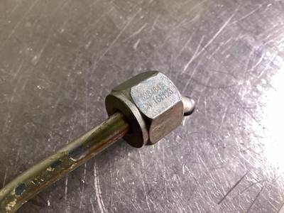 Cummins 5284841 USED