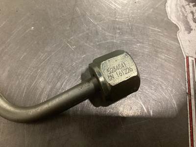 Cummins 5284841 USED