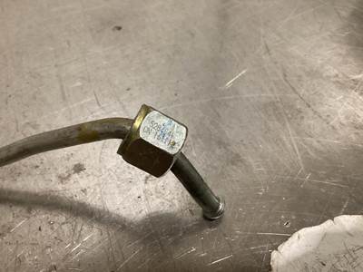 Cummins 5284841 USED