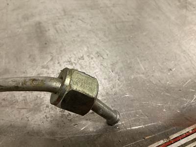 Cummins 5284841 USED