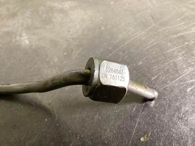 Cummins 5284843 USED