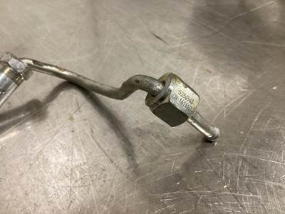 Cummins 5284843 USED