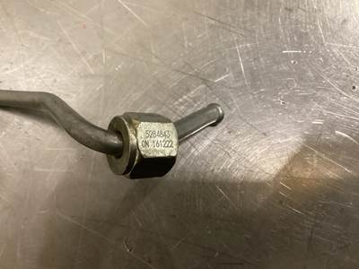 Cummins 5284843 USED