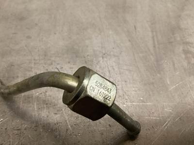 Cummins 5284843 USED