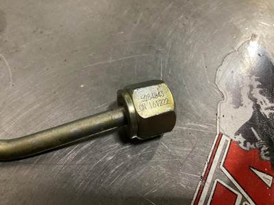 Cummins 5284843 USED