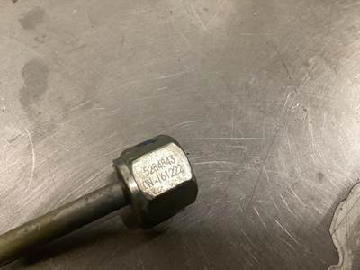 Cummins 5284843 USED