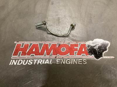 Cummins 5284843 USED