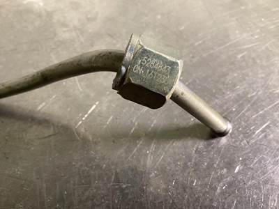 Cummins 5284843 USED