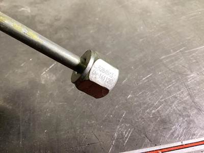 Cummins 5284843 USED