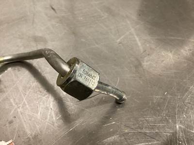 Cummins 5284843 USED