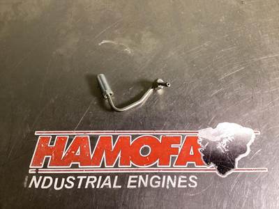 Cummins 5284847 USED