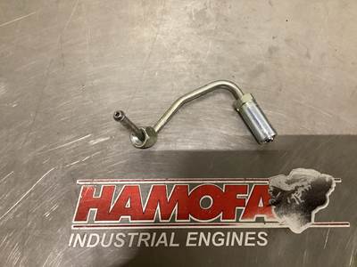 Cummins 5285843 USED