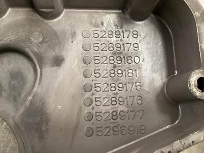 Cummins 5289178 USED