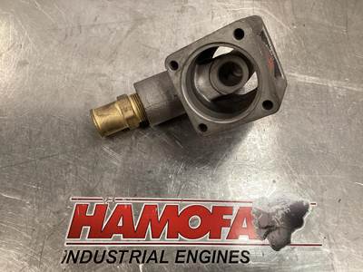 Cummins 5289560 USED