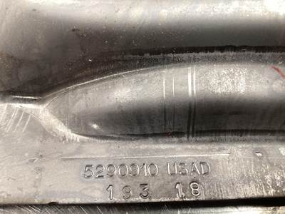Cummins 5290910 USED