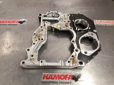 Cummins 5291126 USED