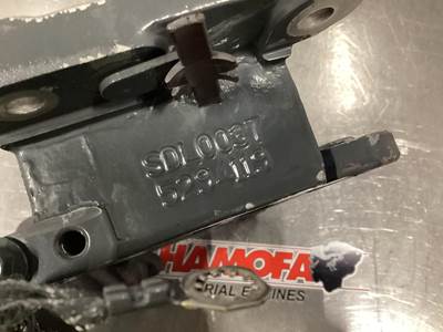 Cummins 5294119 USED