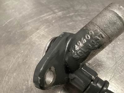 Cummins 5296025 USED