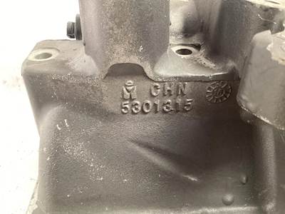 Cummins 5301315 USED