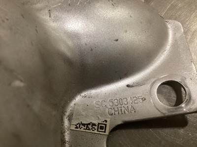 Cummins 5303425 USED