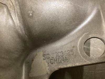 Cummins 5303425 USED
