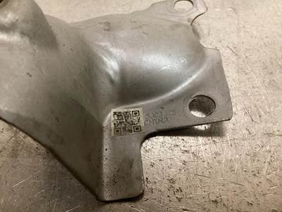Cummins 5303425 USED