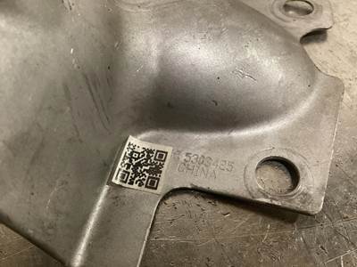 Cummins 5303425 USED