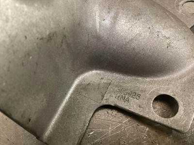 Cummins 5303425 USED