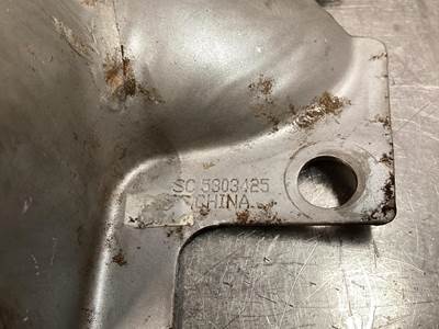 Cummins 5303425 USED