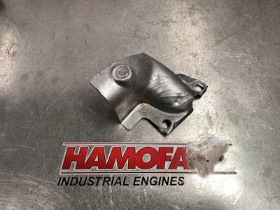 Cummins 5303425 USED