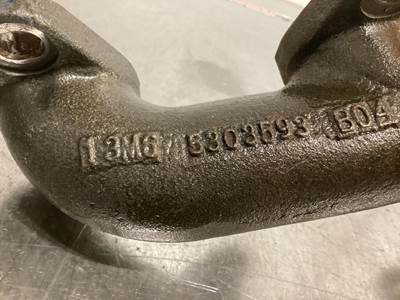 Cummins 5303593 USED