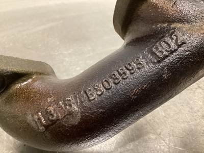 Cummins 5303593 USED