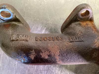 Cummins 5303593 USED