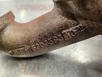 Cummins 5303593 USED