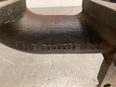 Cummins 5303593 USED